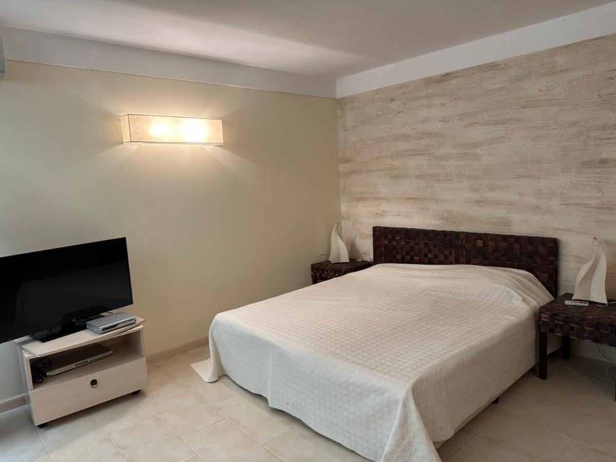 Aparthotel Oazis Vip Club à Slantchev Briag Extérieur photo