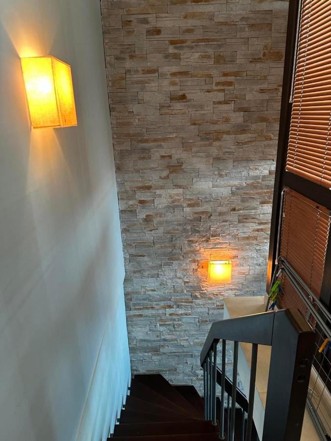 Aparthotel Oazis Vip Club à Slantchev Briag Extérieur photo