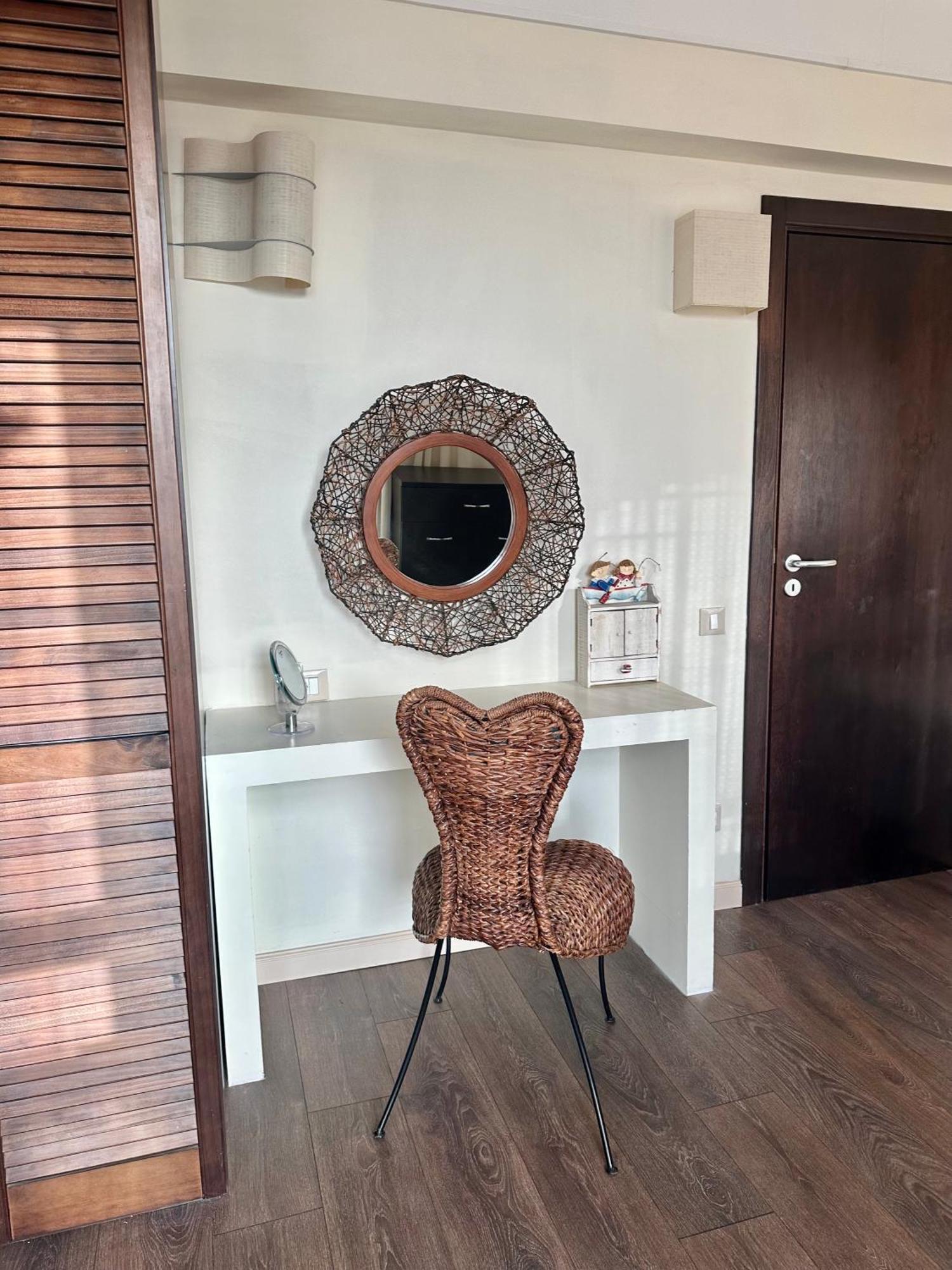 Aparthotel Oazis Vip Club à Slantchev Briag Extérieur photo